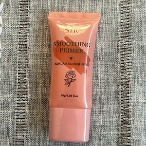 She Smoothing Primer
